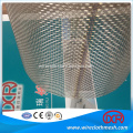 Stainless Steel Cold Brew Coffee Filter Strainer